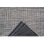 Corley Striped Wool Area Rug-1750280089