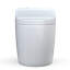 Washlet® Dual-Flush Elongated One-Piece Toilet (Seat Included)