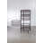 Meisel 4 Drawer Storage Drawer