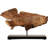 Animals Figurines & Sculptures