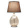 Gissela Table Lamp