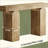 Side Table,Console Table,Entryway Table-307815738-307815732