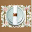 Napperon 20 "Brennon