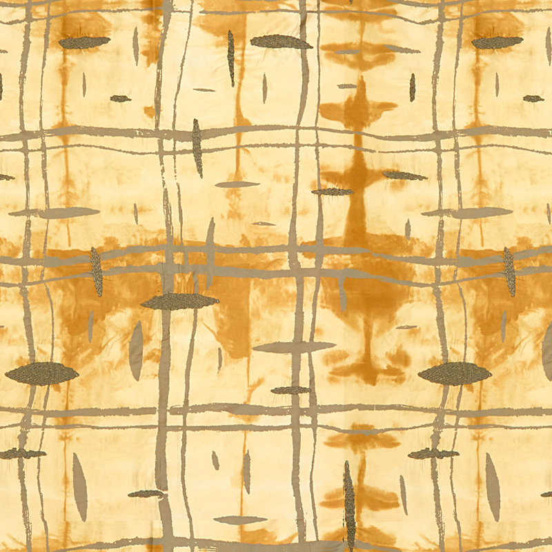 Crossroads Fabric
