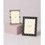 Metal Picture Frame