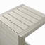 Table en forme de C-430569792