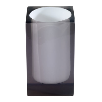Soho Bath Tumbler