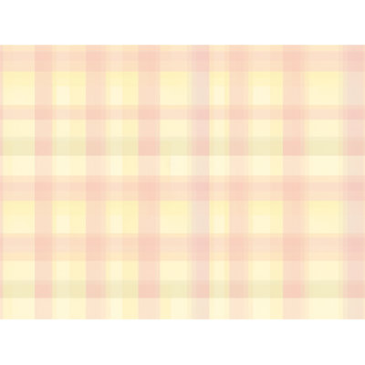 Checkered Duvet Cover