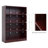 Latitude Run® Gibney Standard Bookcase-923946622-923946592