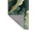Dreamscape Rift Rug-1108479052