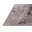 Tapis mauve / ivoire / gris Brentry-2116013673