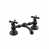 Oil Rubbed Bronze