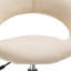 Kurt Backed Adjustable Height Lab Stool-16638494