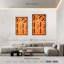 Enseigne murale café Kema-108556897