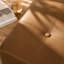 Upholstered Cocktail-754411638