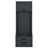 4-In-1 Detachable Hall Tree With Storage And 7 Hooks, Multi-Functional Entryway Organizer For Shoes, Coats, And More-1107154061