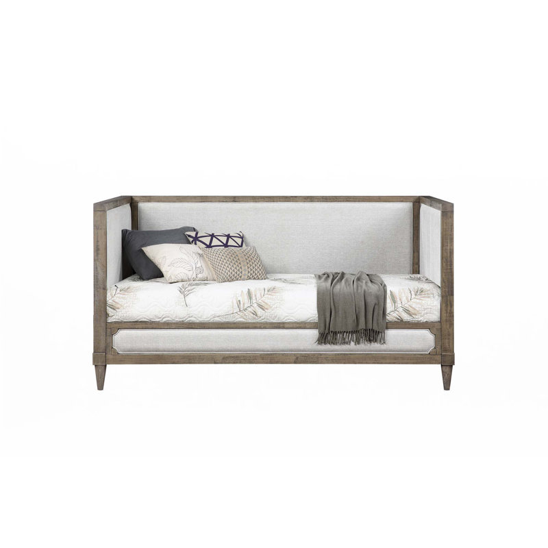 Daybed