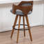 Tabourets de bar-2103562915