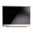 ILVE Nostalgie II Series 36 inch Induction Range with 6 Induction Elements (Glass Door)-99299796