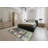 Indoor Rug-1695175150