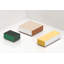 Bloc Coffee Table-700045693-700045643-700046002