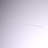 Bryanne 1 - Light LED Kitchen Island Pendant-478761386-478761389