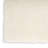 Delaphine Rug-411581750