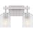 Allisen 2-Light Bath Light-915275650