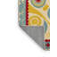 Tapis Snazzy Prime Flex-1126682280