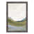 Cadre photo gris en acrylique n'est pas disponible
