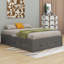 Lit plateforme Neeru avec 6 tiroirs de rangement-1107445670-1107445673