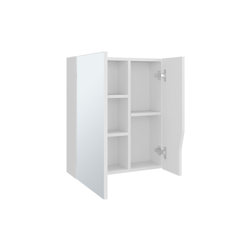 Laflin Medicine Cabinet