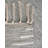 Keita Cotton Abstract Indoor Rug-1157834767