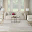 Breux Striped Area Rug-33437200
