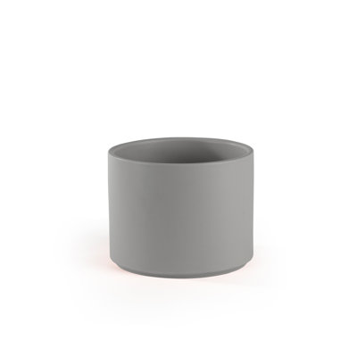 Stoneware Pot Planter