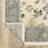Oriental Rug-960553189