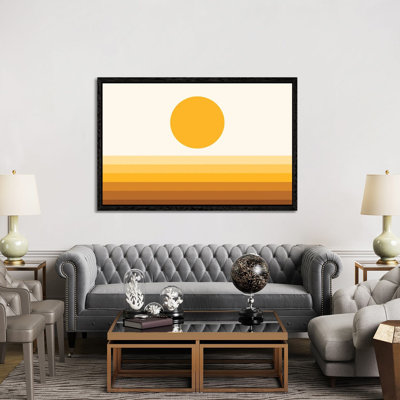 Print on Canvas