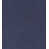 Bleu outremer