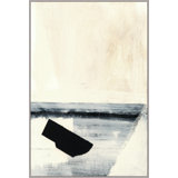 Mixed Media 2 Painting by Thom Filicia