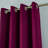 Corpuz Room Darkening Grommet Panel-1004175417-1044473727