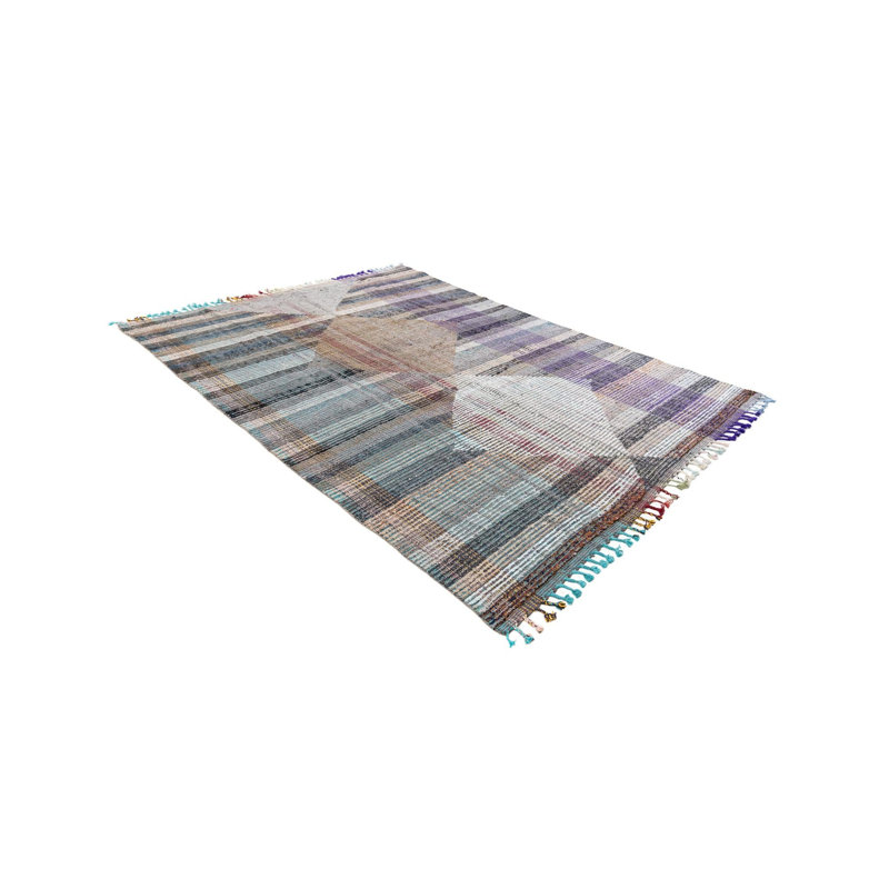 Murphy Multi Rug