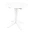 Rayville Bistro Garden Table-956456039