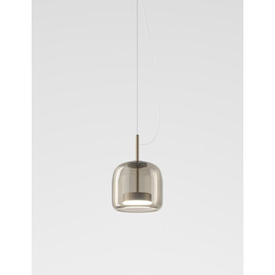 Jube 1 - Light LED Pendant