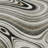 Premium Machine Washable Mayfield AMF2097 Geometric Rug-1430900657-1430900661