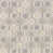 Stonewash Grey Performance is unavailable