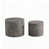 Stone Grey est en rupture de stock