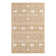 Amasya Marcion Indoor/Outdoor Area Rug