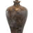 Jersie Ceramic Lamp-2015256970