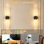 Wallchiere-631628308-631628395
