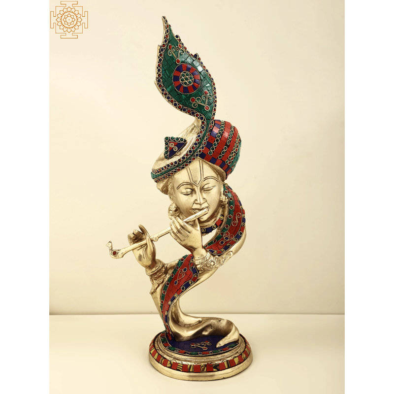 Religious & Spiritual Figurines & Sculptures